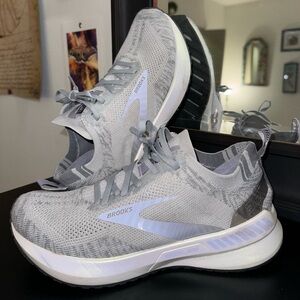 Brooks Running Shoes